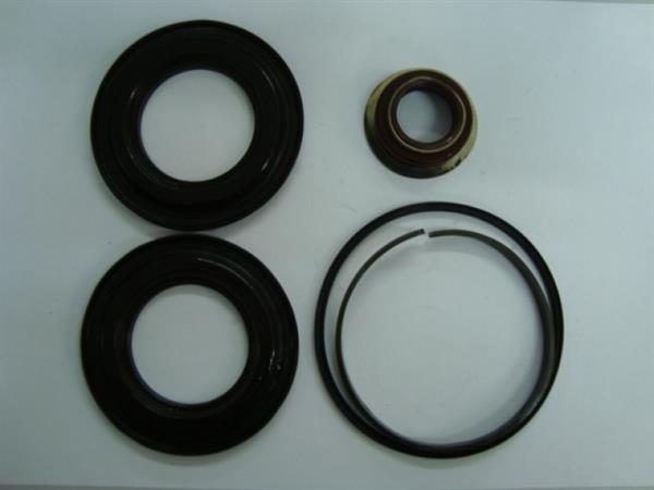 RP CANECO GV CAIXA ZF 221/228 RDA0850 