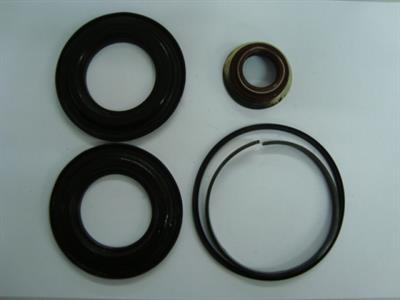 RP CANECO GV CAIXA ZF 221/228 RDA0850 