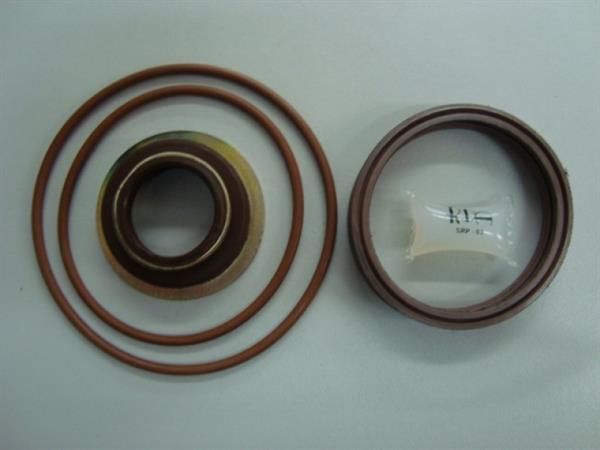 RP CANECO GP CAIXA ZF 221/228 RDA0851 