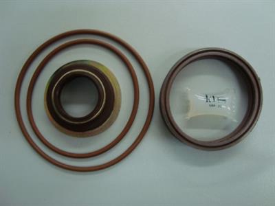 RP CANECO GP CAIXA ZF 221/228 RDA0851 