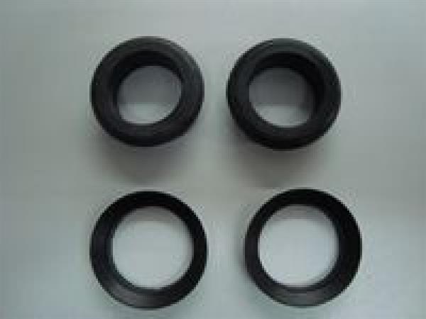 JG BUCHA CILINDRO BASCULAR CABINE SCANIA RDA0879 