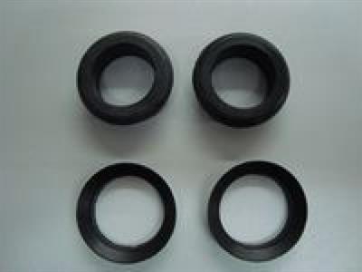 JG BUCHA CILINDRO BASCULAR CABINE SCANIA RDA0879 