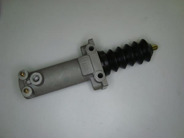 CILINDRO EMBREAGEM VW CONSTELLATION 143MM (ESCRAVO) RDA0891 