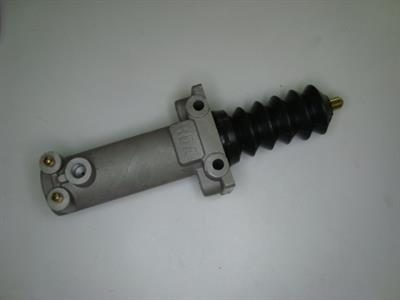 CILINDRO EMBREAGEM VW CONSTELLATION 143MM (ESCRAVO) RDA0891 