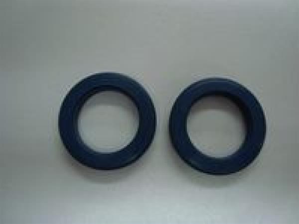 BORRACHA CILINDRO BASCULAR CABINE SCANIA RDA0899 