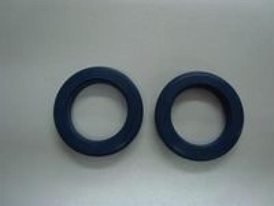 BORRACHA CILINDRO BASCULAR CABINE SCANIA RDA0899 