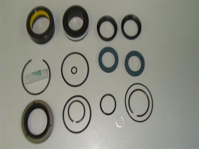 RP CILINDRO BASCULAR CABINE SCANIA S4/S5 RDA0910 