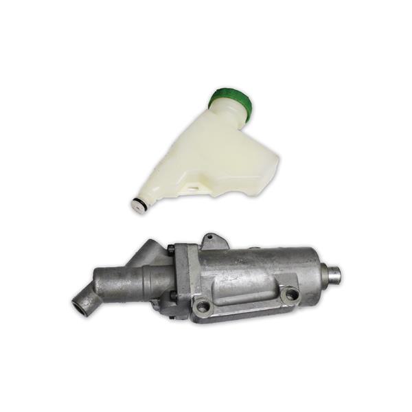 CILINDRO EMBREAGEM IVECO STRALIS NR (MOD RDA0916 