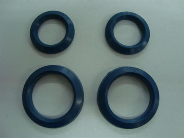 JG BUCHA CILINDRO BASCULAR CABIN MB 1938 RDA0927 