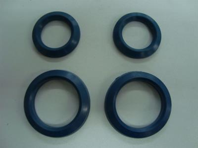 JG BUCHA CILINDRO BASCULAR CABIN MB 1938 RDA0927 