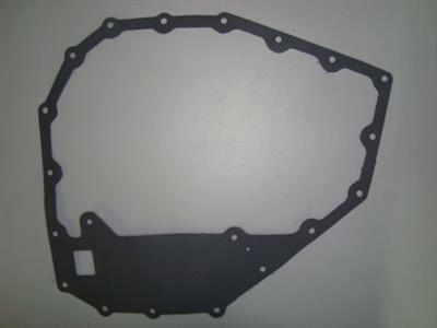 JUNTA RESPIRO MOTOR STRALIS HD RDA0979 