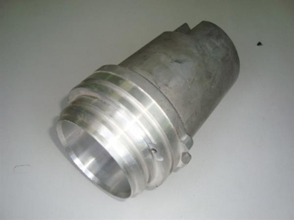 CANECO REDUZIDA IVECO CAIXA ZF 221 228 RDA1021 