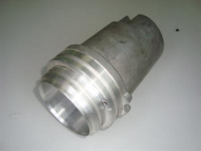 CANECO REDUZIDA IVECO CAIXA ZF 221 228 RDA1021