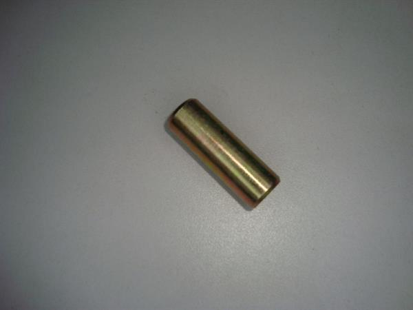 ESPACADOR SUPORTE ESTICADOR CORREIA IVEC RDA1049 