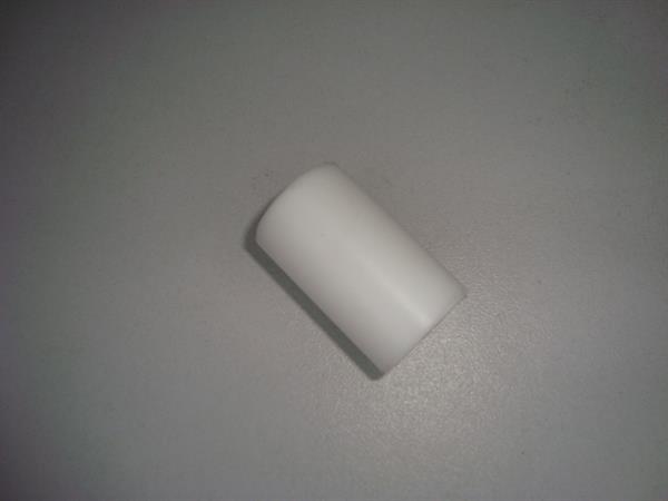 BUCHA PEDAL EMBREAGEM IVECO DAILY RDA1050 