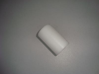 BUCHA PEDAL EMBREAGEM IVECO DAILY RDA1050