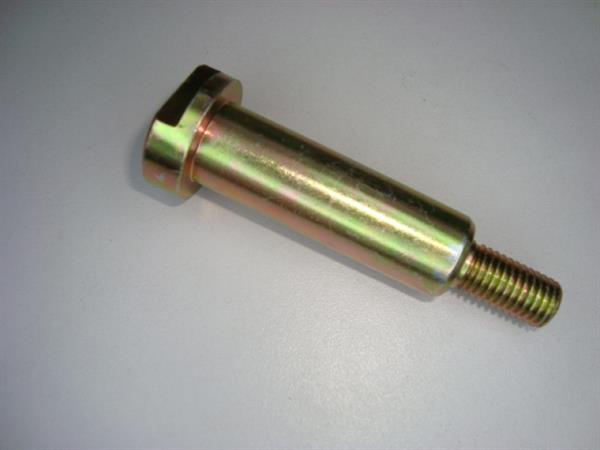 PARAFUSO FIXADOR CILINDRO BASC CABINE IV RDA1055 