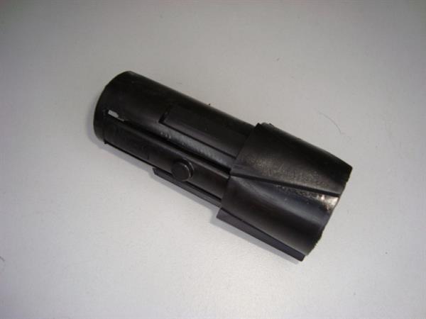 BUCHA TELESCOPICA ALAVANCA CAMB IVECO EU RDA1096 