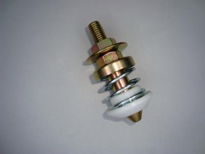 PINO FECHADURA GRADE IVECO STRALIS RDA1100 