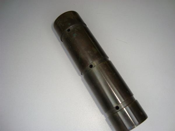 PINO SUSPENSAO CABINE IVECO STRALIS RDA1121 