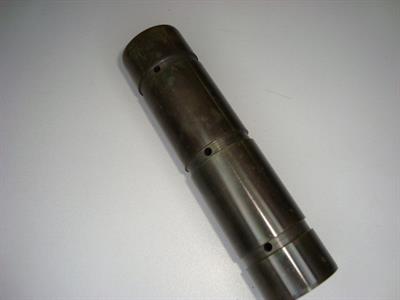 PINO SUSPENSAO CABINE IVECO STRALIS RDA1121 