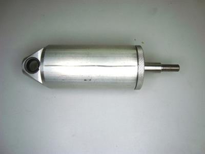 CILINDRO ACIONAMENTO FREIO MOTOR VOLVO FH13 EURO 5 RDA1246 