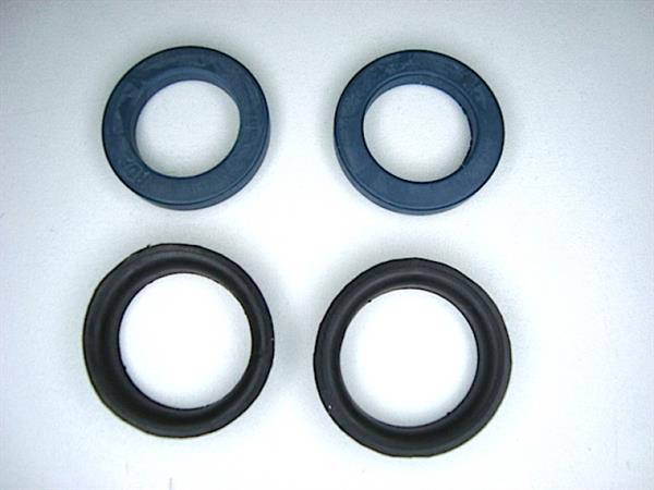 JG BUCHA CILIND BASCULAR CABIN SCANIA S5 RDA1248 