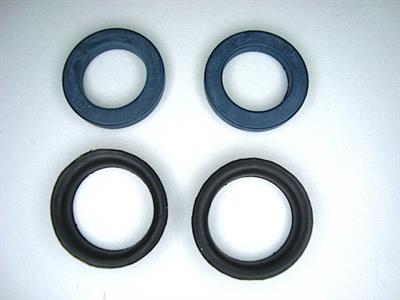 JG BUCHA CILIND BASCULAR CABIN SCANIA S5 RDA1248 