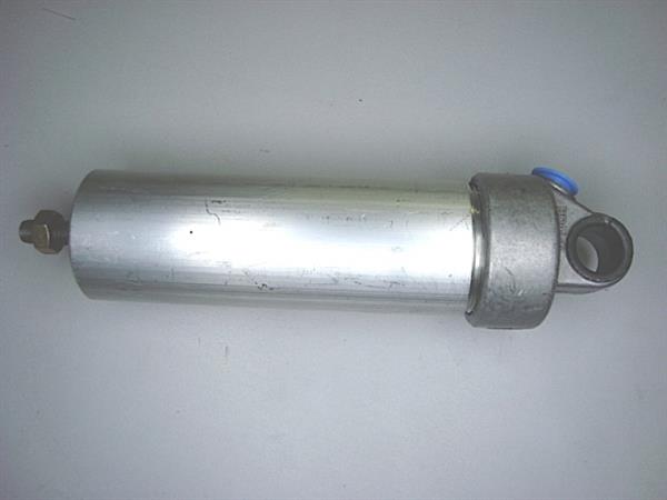CILINDRO ACIONA FREIO MOTOR SCANIA S5 RDA1252 