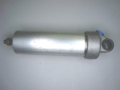 CILINDRO ACIONA FREIO MOTOR SCANIA S5 RDA1252