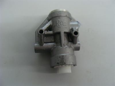 FILTRO REGULADOR AR PRESSAO CAIXA EATON RDA1307 