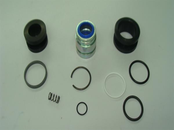 RP CILINDRO BASCULAR CABINE MB AXOR RDA1484 