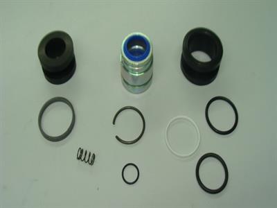 RP CILINDRO BASCULAR CABINE MB AXOR RDA1484 