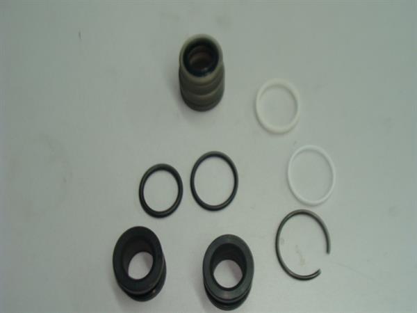 RP BASCULAR CABINE VW RDA1508 