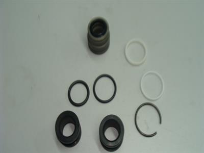 RP BASCULAR CABINE VW RDA1508 