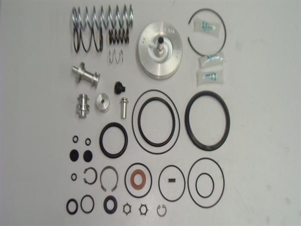 RP VALVULA APU DAF XF RDA1552 