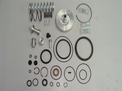 RP VALVULA APU DAF XF RDA1552 