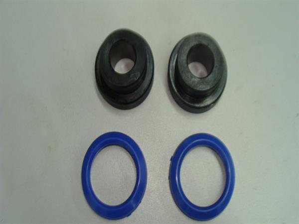 RP CILINDRO BASCULAR CABINE SCANIA NTG 19/ RDA1572 