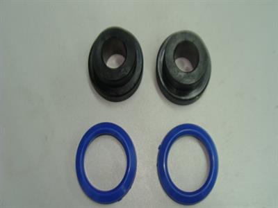 RP CILINDRO BASCULAR CABINE SCANIA NTG 19/ RDA1572 