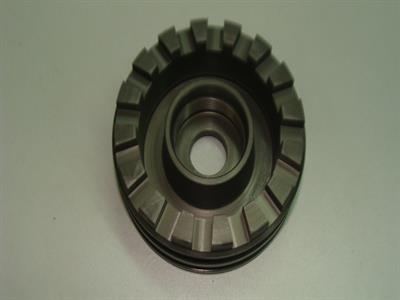 EMBOLO PISTAO FREIO CAIXA VOLVO ISHIFT MODERNA RDA1806 