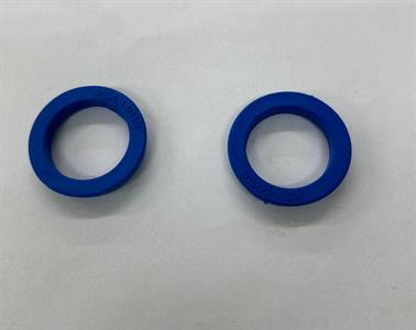 RP JG ANEL CILINDRO BASCULAR CABINE SCANIA NTG 19/ RDA2706 