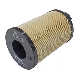 FILTRO COMBUSTIVEL VOLVO VM 270/310 2017/ RE120J30MAQII 
