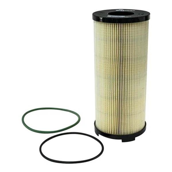 FILTRO COMBUSTIVEL MAN D08 RE160LJ10MAQII 