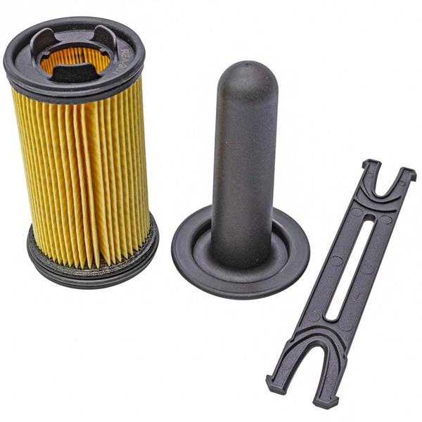 FILTRO ARLA IVECO/VOLVO REA902 
