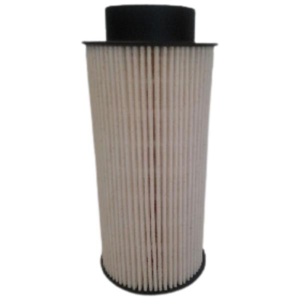 FILTRO COMBUSTIVEL SCANIA PGR S/ ALMA PL REC151 