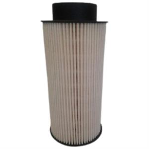 FILTRO COMBUSTIVEL SCANIA PGR S/ ALMA PL REC151 