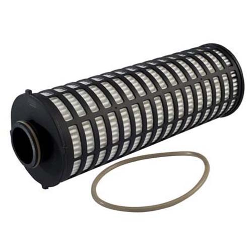 ELEMENTO FILTRO OLEO IVECO STRALIS/TRAKK3 REL830 