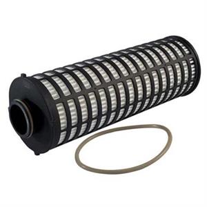 ELEMENTO FILTRO OLEO IVECO STRALIS/TRAKK3 REL830 