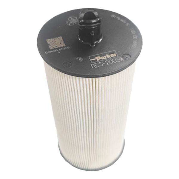 FILTRO COMBUSTIVEL VW CONSTELLATION MOTOR MAN EURO 6 RES2003W 