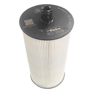 FILTRO COMBUSTIVEL VW CONSTELLATION MOTOR MAN EURO 6 RES2003W 